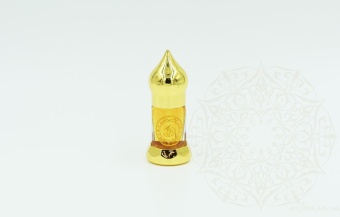 Натуральные душистые экстракты и ароматерапия East Nights (Сирия) в Nectarniza cosmeshop