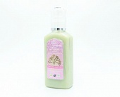 Натуральная космецевтика для кожи головы и волос East Nights (Сирия)