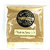 Натуральные маски для лица East Nights (Сирия)