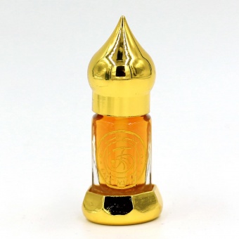 Натуральные душистые экстракты и ароматерапия East Nights (Сирия) в Nectarniza cosmeshop