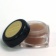 Натуральные бальзамы для губ East Nights (Сирия) в Nectarniza cosmeshop