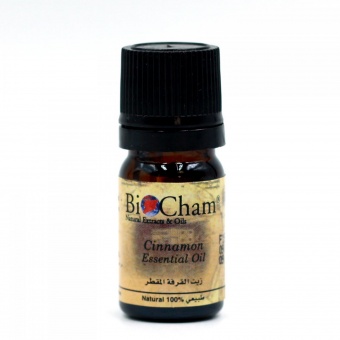 Натуральные душистые экстракты и ароматерапия East Nights (Сирия) в Nectarniza cosmeshop