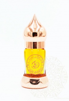 Натуральные душистые экстракты и ароматерапия East Nights (Сирия) в Nectarniza cosmeshop