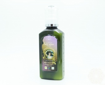 Натуральный уход за руками и ногами East Nights (Сирия) в Nectarniza cosmeshop