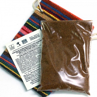 Натуральные очищающие средства для лица East Nights (Сирия) в Nectarniza cosmeshop