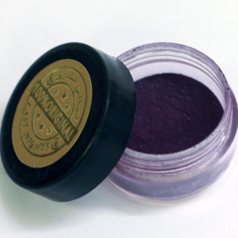 Органический уход-макияж East Nights (Сирия)} в Nectarniza cosmeshop