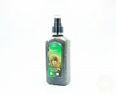 Натуральная космецевтика для кожи головы и волос East Nights (Сирия)