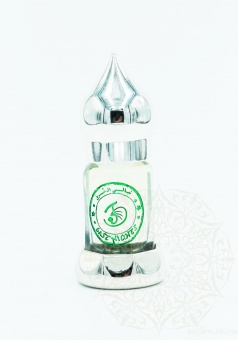 Натуральные душистые экстракты и ароматерапия East Nights (Сирия) в Nectarniza cosmeshop