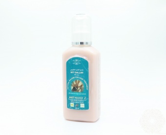 Натуральная космецевтика для кожи головы и волос East Nights (Сирия) в Nectarniza cosmeshop