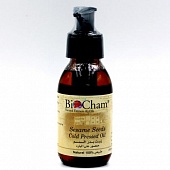 Натуральные базовые масла East Nights (Сирия)