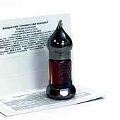 Мандрагора туркменская абсолют