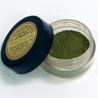 Органический уход-макияж East Nights (Сирия)} в Nectarniza cosmeshop