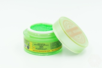 Натуральные кремы для лица East Nights (Сирия) в Nectarniza cosmeshop