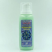 Натуральная космецевтика для кожи головы и волос East Nights (Сирия)