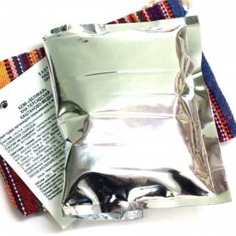 Натуральная космецевтика для кожи головы и волос East Nights (Сирия) в Nectarniza cosmeshop