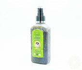 Натуральная космецевтика для кожи головы и волос East Nights (Сирия)