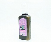 Натуральные кремы для тела East Nights (Сирия)