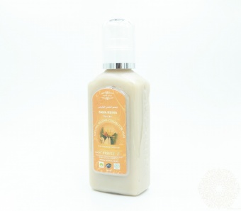Натуральная космецевтика для кожи головы и волос East Nights (Сирия) в Nectarniza cosmeshop