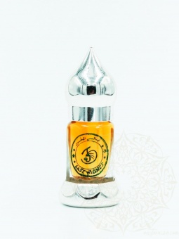 Натуральные душистые экстракты и ароматерапия East Nights (Сирия) в Nectarniza cosmeshop