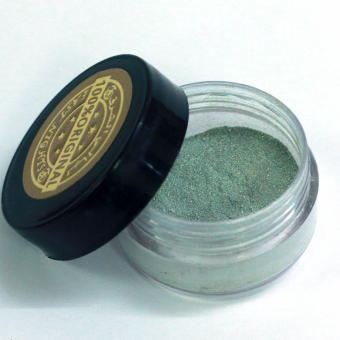 Органический уход-макияж East Nights (Сирия)} в Nectarniza cosmeshop