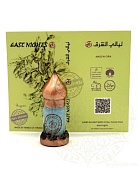 Натуральные душистые экстракты и ароматерапия East Nights (Сирия)